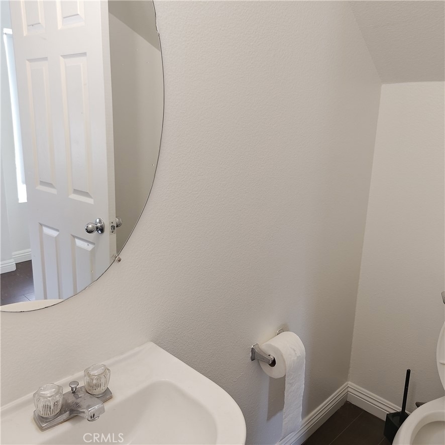 14745 Puesta Del Sol - Photo 7