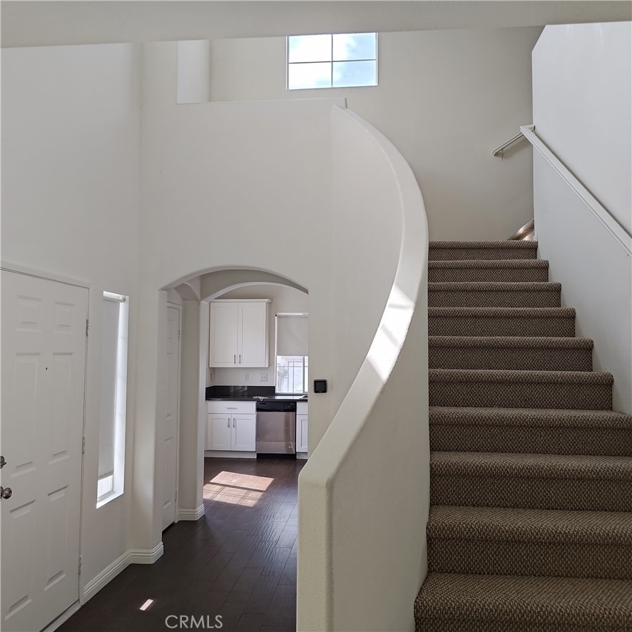 14745 Puesta Del Sol - Photo 15