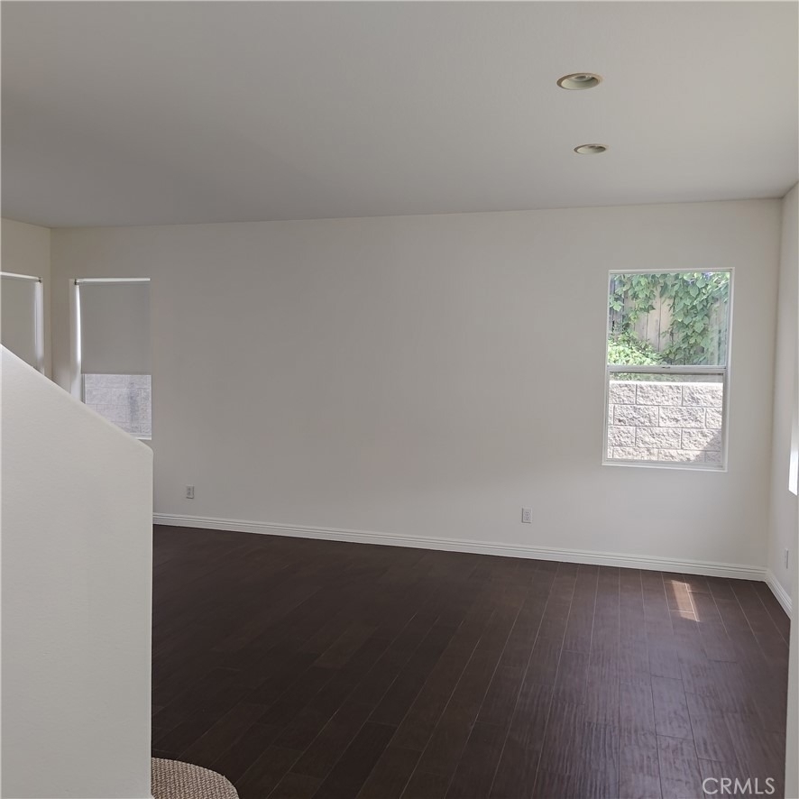 14745 Puesta Del Sol - Photo 8