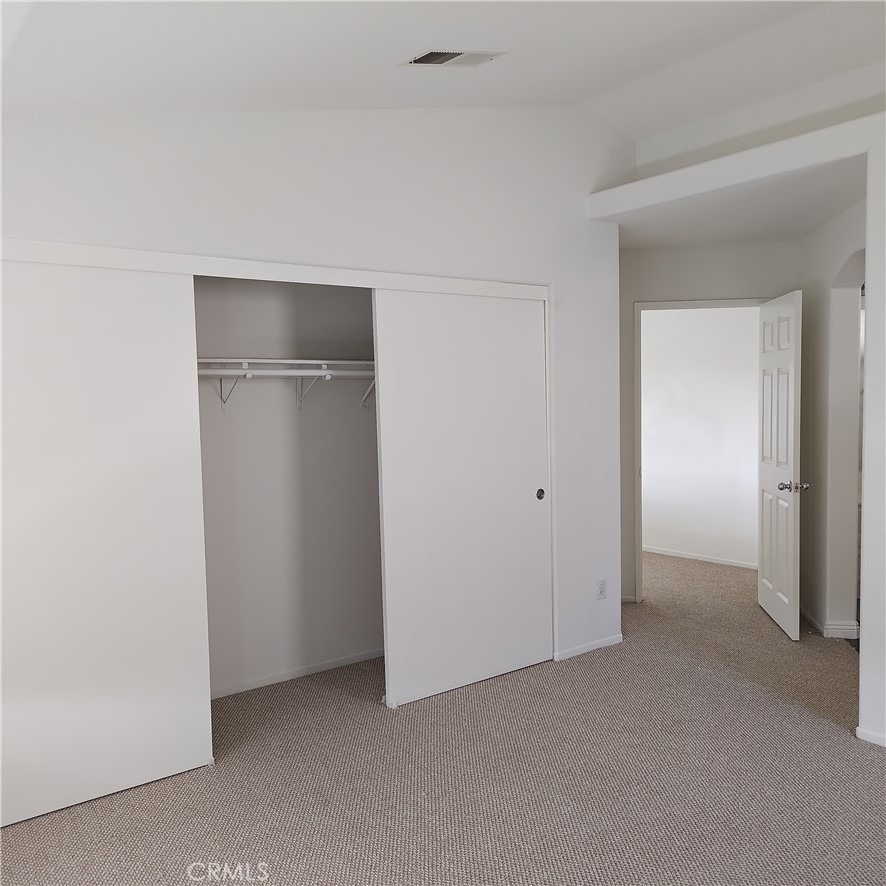 14745 Puesta Del Sol - Photo 22