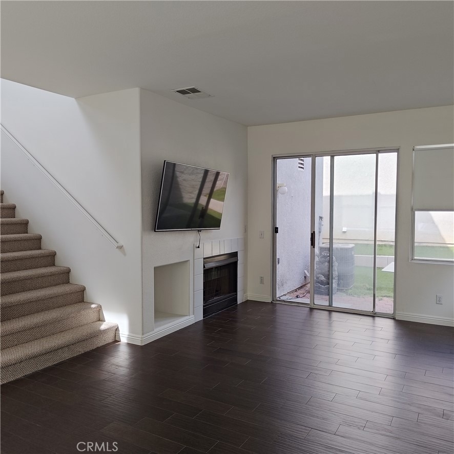 14745 Puesta Del Sol - Photo 10