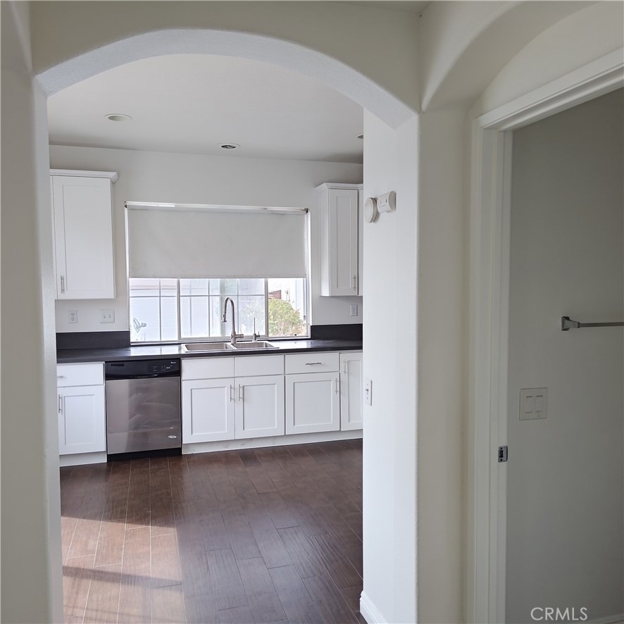 14745 Puesta Del Sol - Photo 2