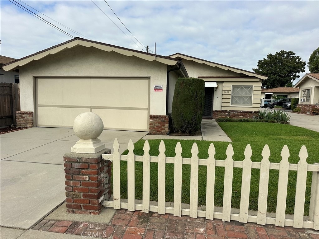 6235 Oak - Photo 3