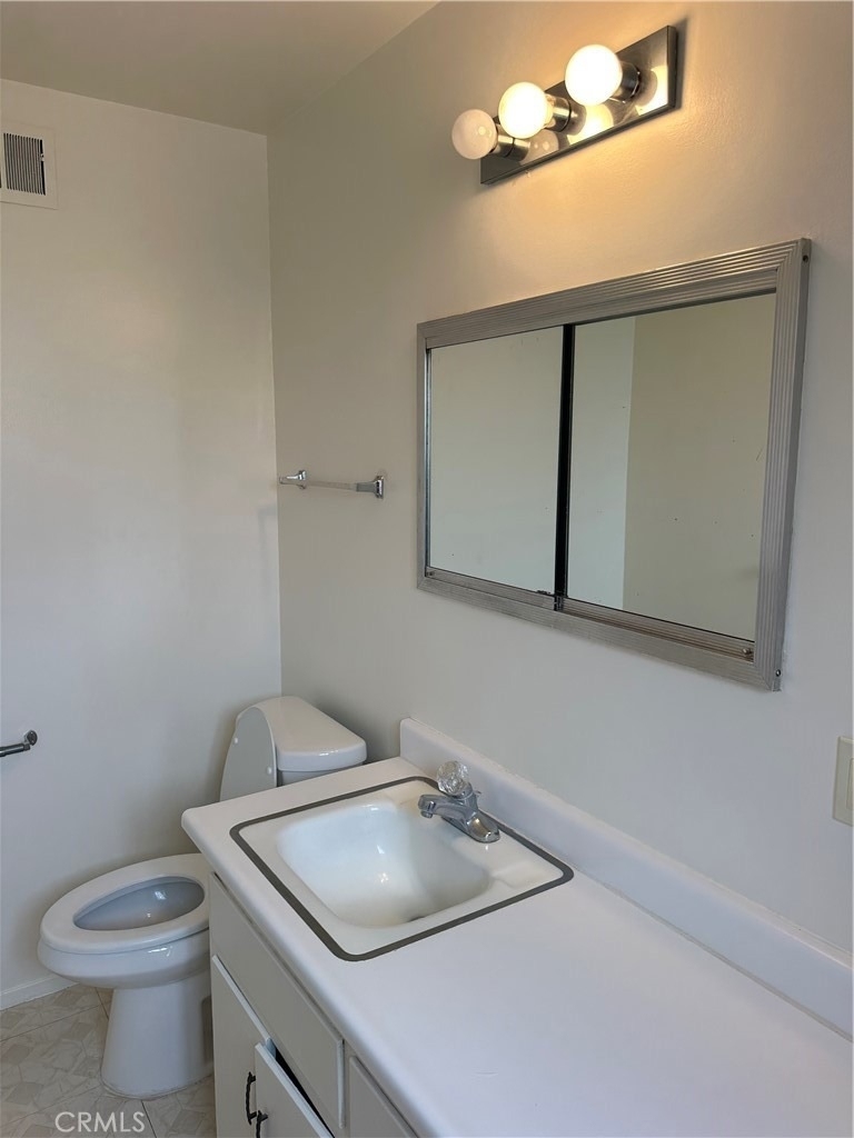 6235 Oak - Photo 13