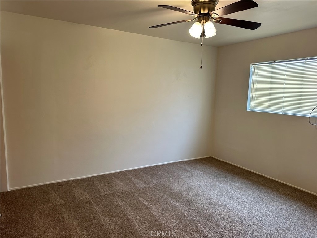 6235 Oak - Photo 11