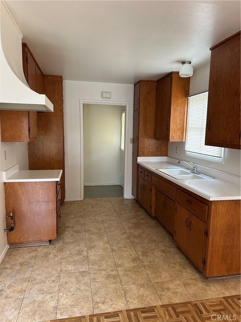 6235 Oak - Photo 7