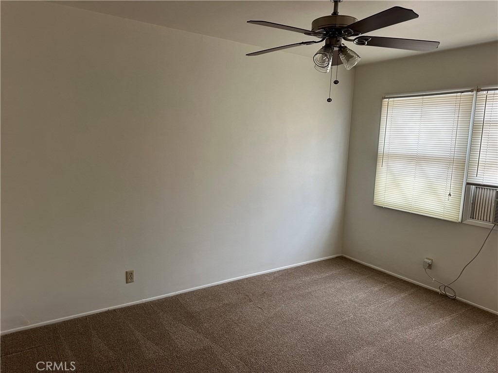 6235 Oak - Photo 9