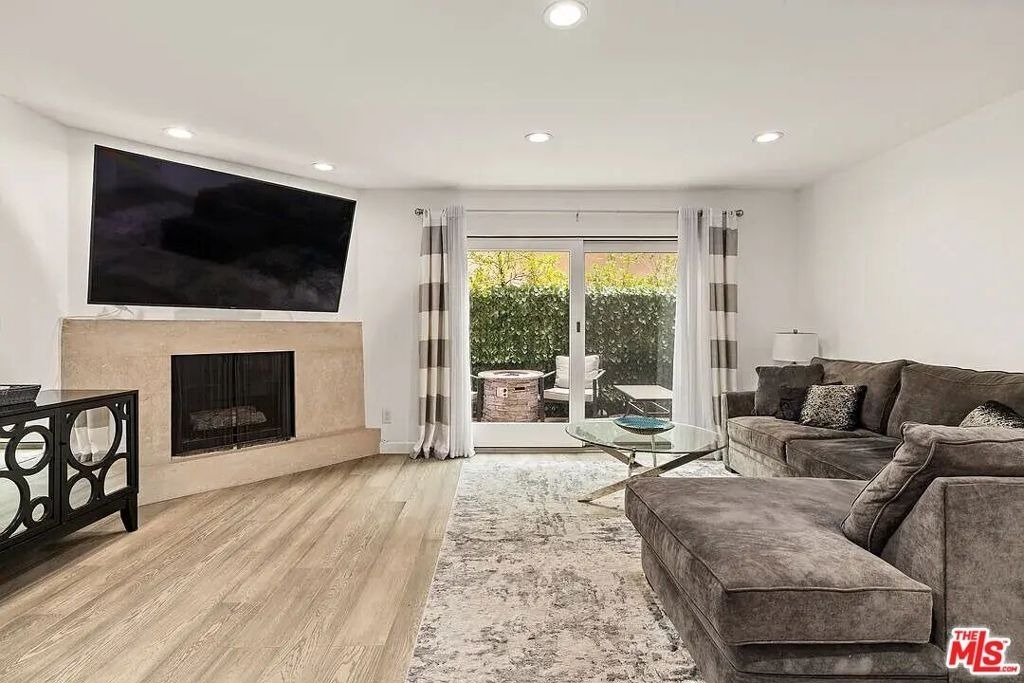 1443 25th Street - Photo 10