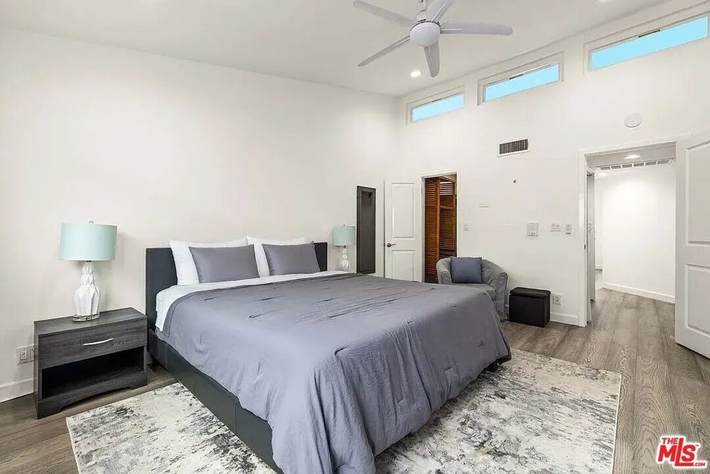 1443 25th Street - Photo 4