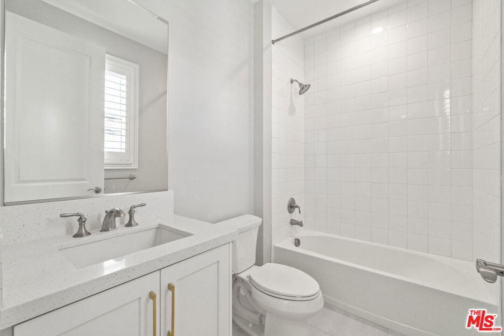 20348 W Marlow Lane - Photo 25