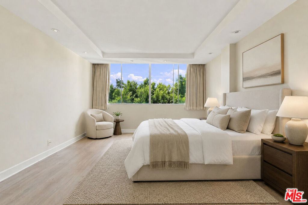 10433 Wilshire Boulevard - Photo 5