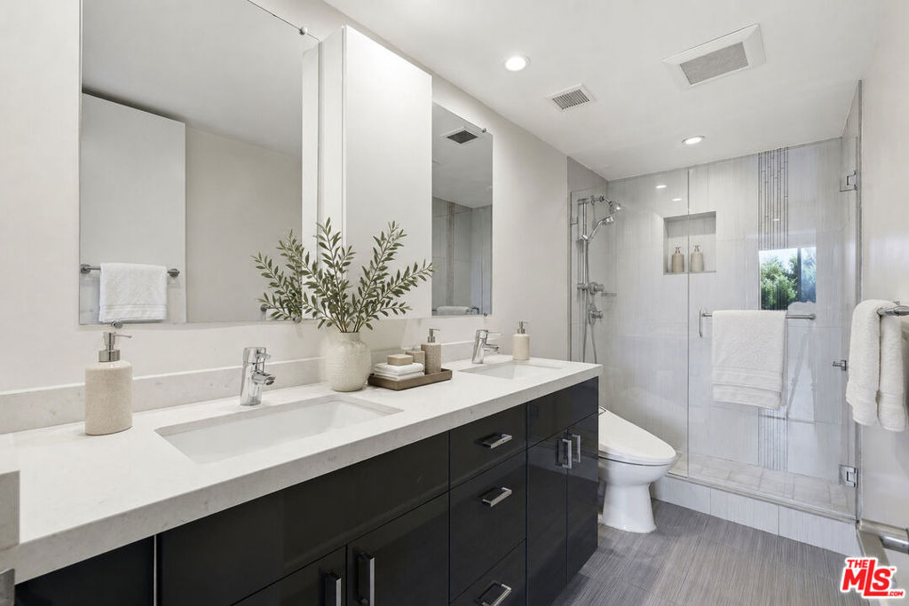 10433 Wilshire Boulevard - Photo 6