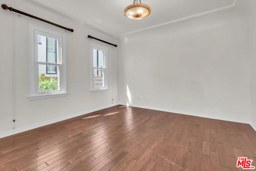 8349 W 4th Street - Photo 6