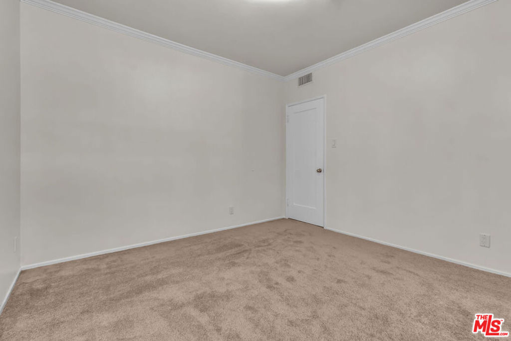 8349 W 4th Street - Photo 33