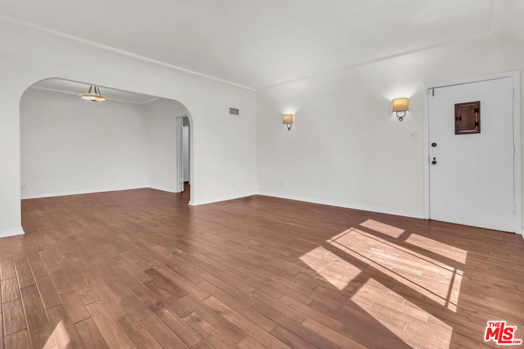 8349 W 4th Street - Photo 2