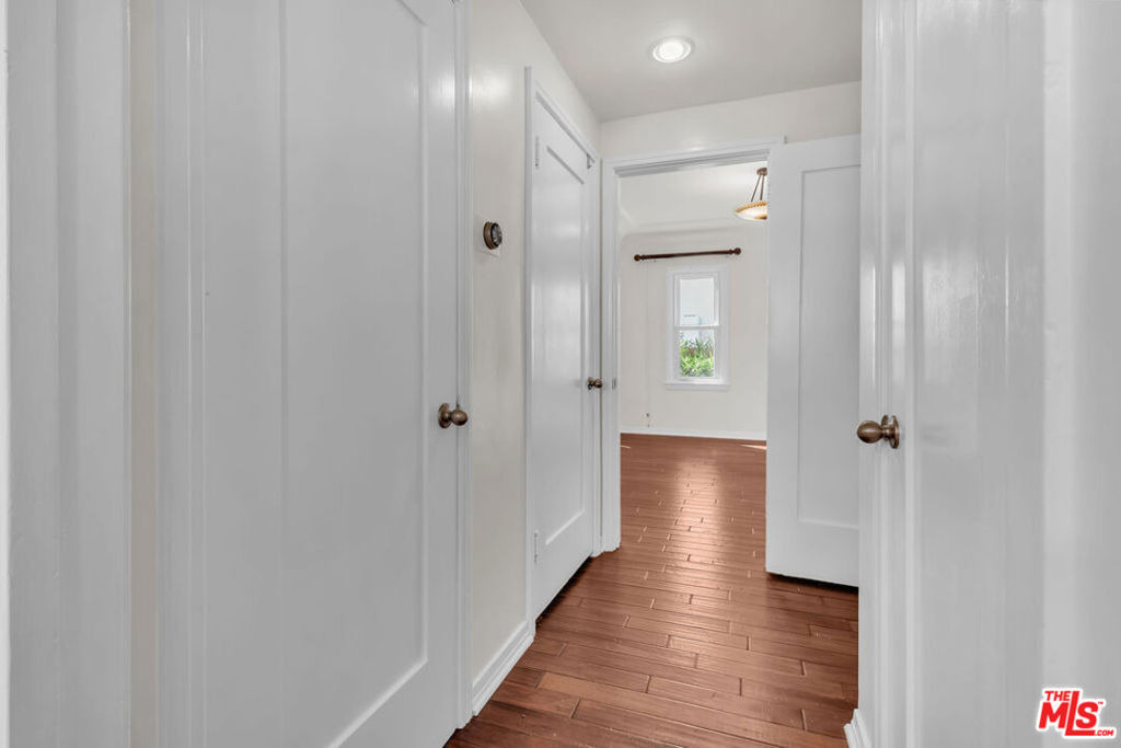 8349 W 4th Street - Photo 19