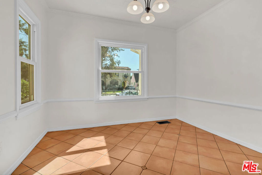 8349 W 4th Street - Photo 13