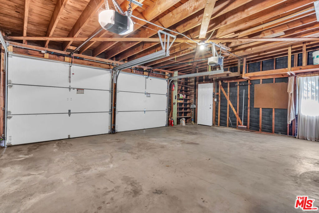 8349 W 4th Street - Photo 38