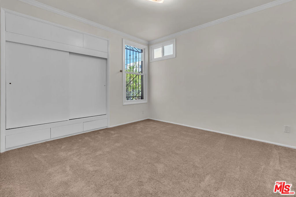 8349 W 4th Street - Photo 31