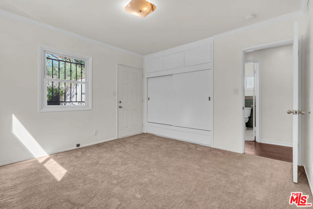8349 W 4th Street - Photo 25