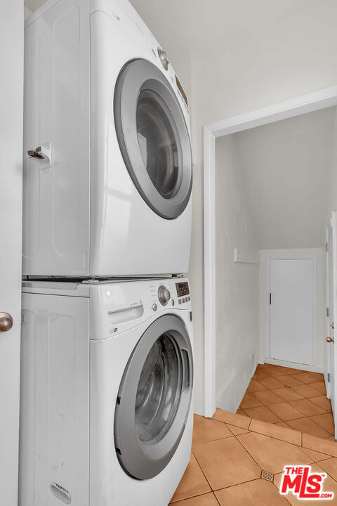 8349 W 4th Street - Photo 18