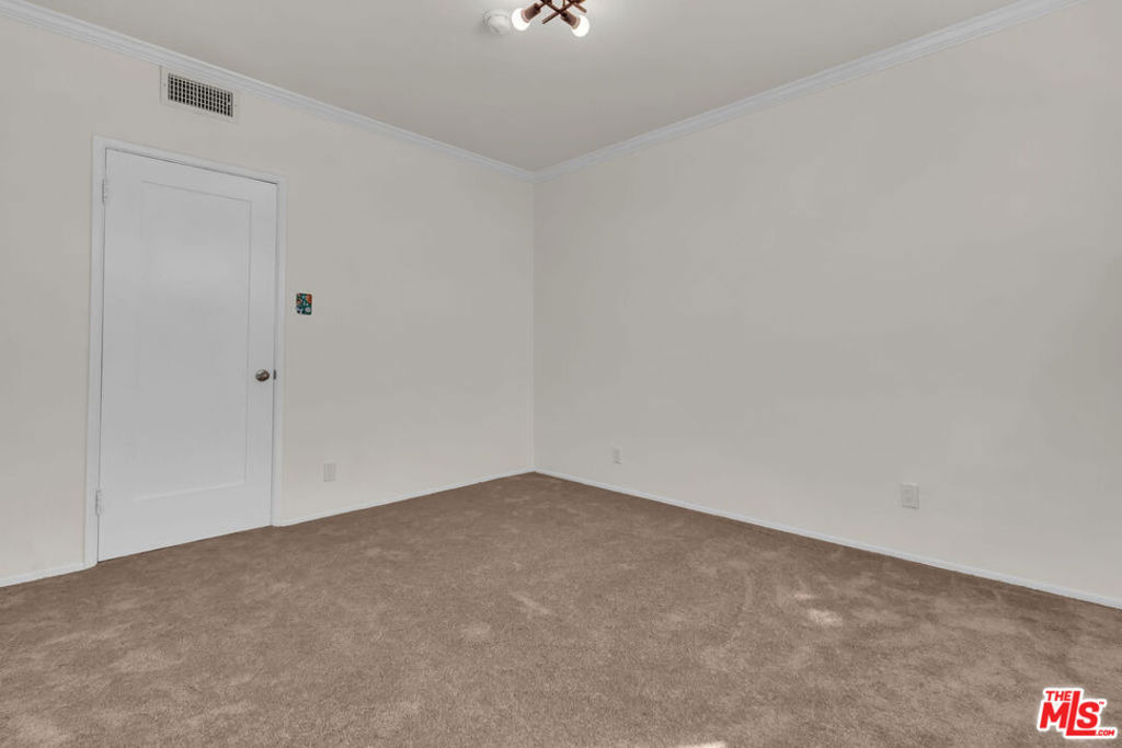 8349 W 4th Street - Photo 23