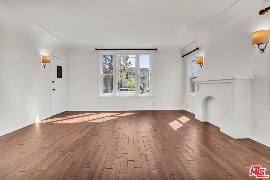8349 W 4th Street - Photo 3