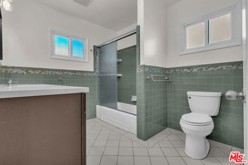 8349 W 4th Street - Photo 28