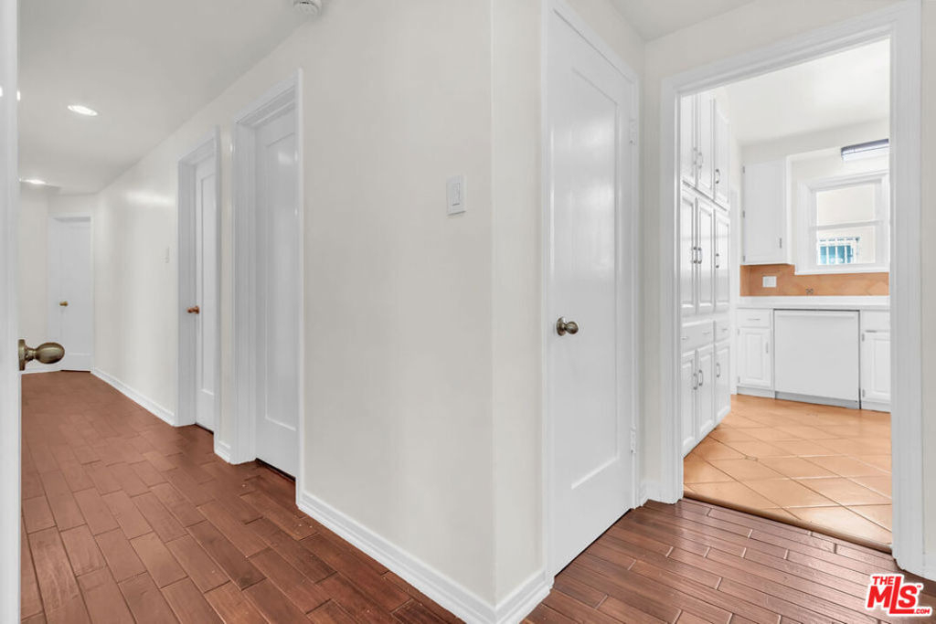 8349 W 4th Street - Photo 9