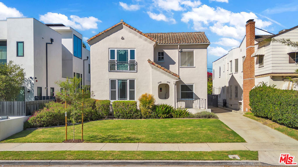 8349 W 4th Street - Photo 39