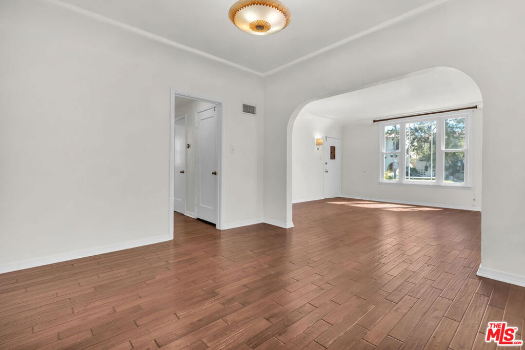 8349 W 4th Street - Photo 8
