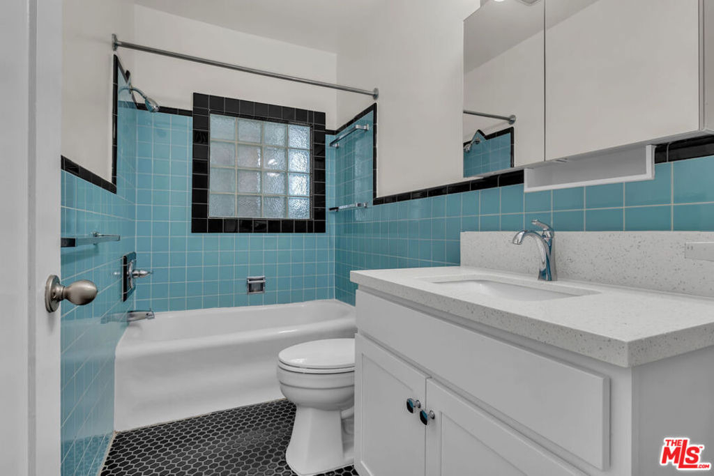 8349 W 4th Street - Photo 35