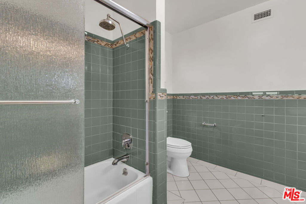 8349 W 4th Street - Photo 30