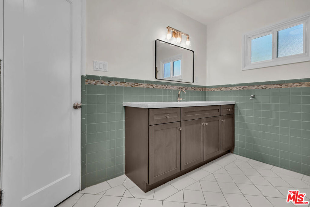 8349 W 4th Street - Photo 29