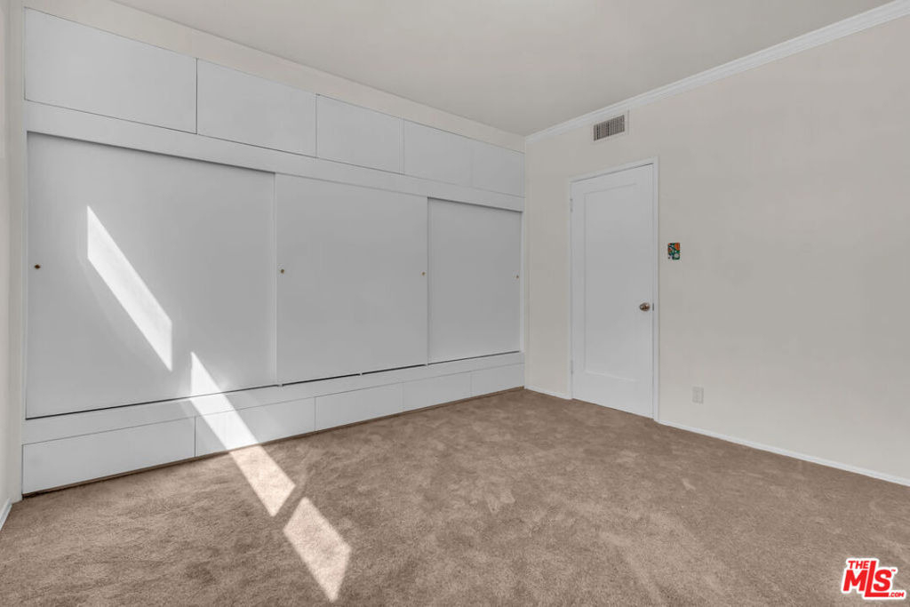 8349 W 4th Street - Photo 22