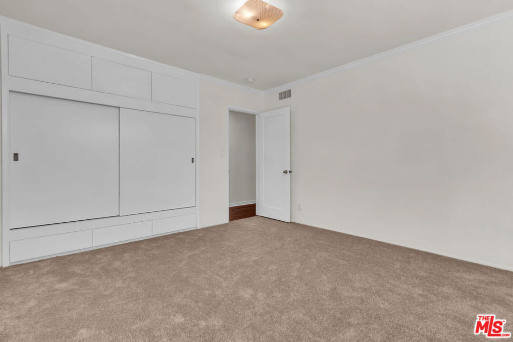 8349 W 4th Street - Photo 26