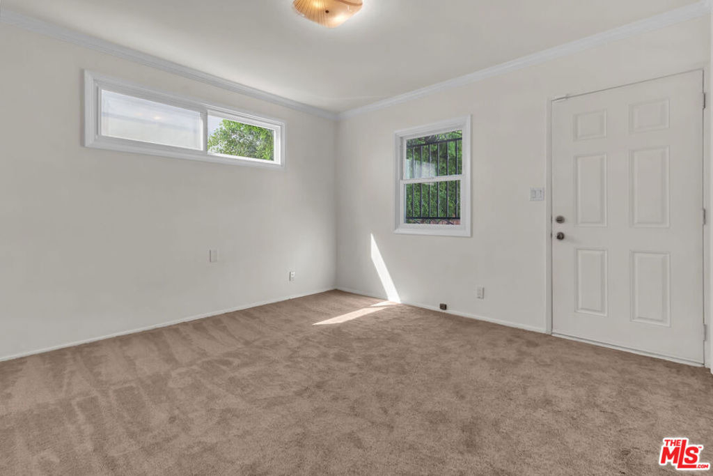 8349 W 4th Street - Photo 24