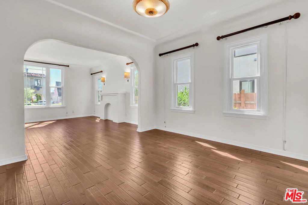 8349 W 4th Street - Photo 7