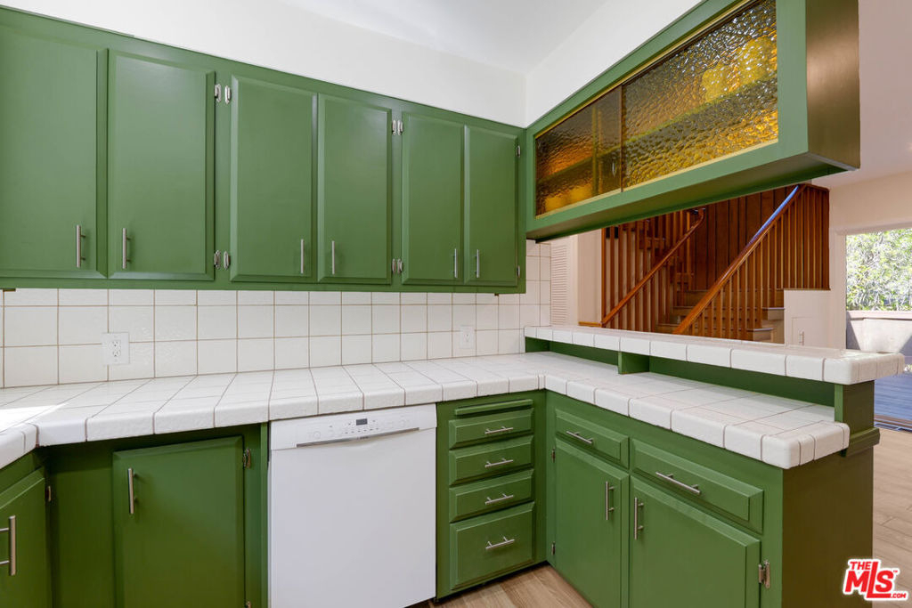 3602 S Lankershim Boulevard - Photo 23