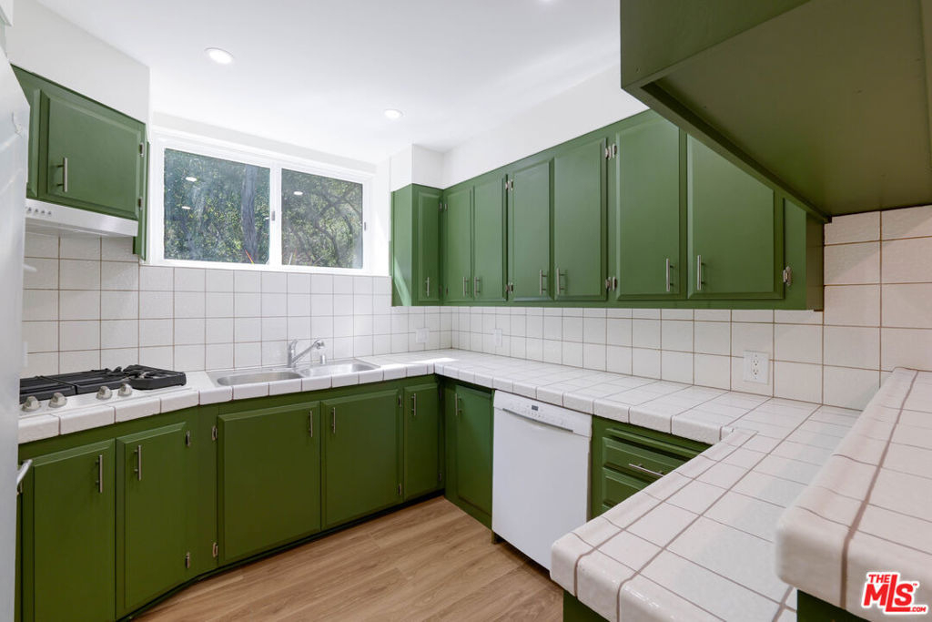 3602 S Lankershim Boulevard - Photo 25