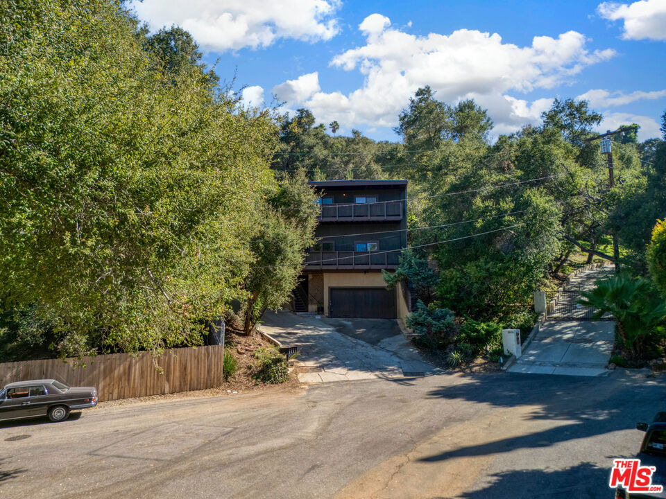 3602 S Lankershim Boulevard - Photo 48