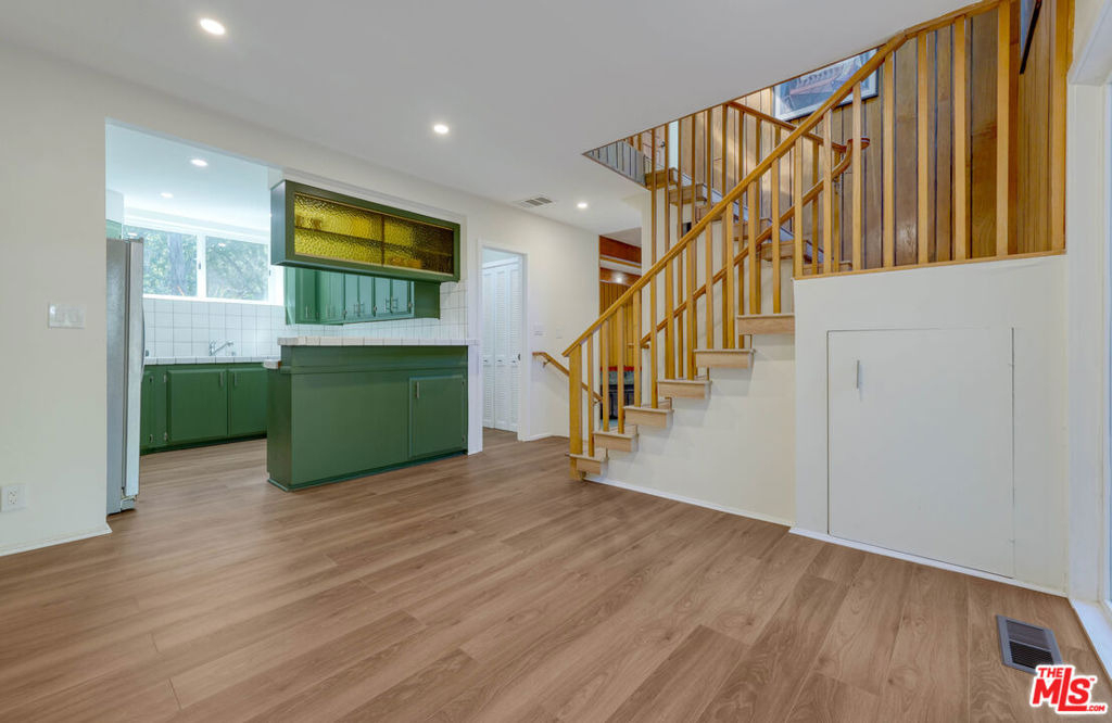 3602 S Lankershim Boulevard - Photo 20