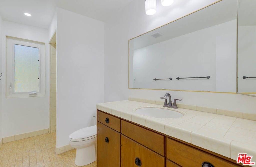3602 S Lankershim Boulevard - Photo 39
