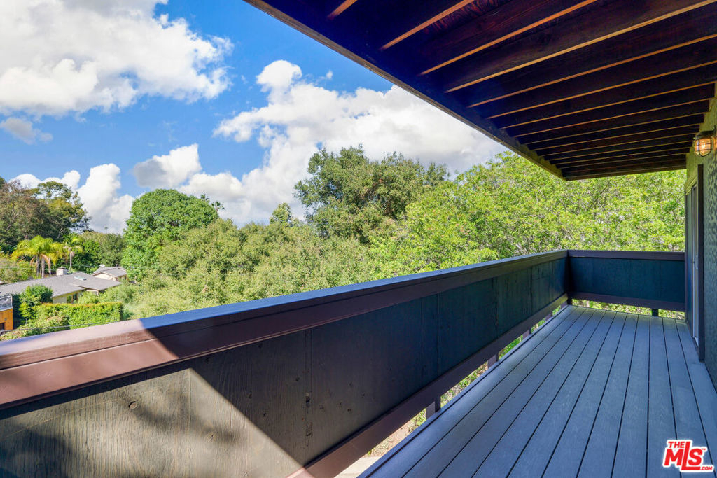 3602 S Lankershim Boulevard - Photo 30