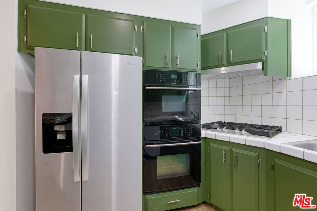 3602 S Lankershim Boulevard - Photo 24