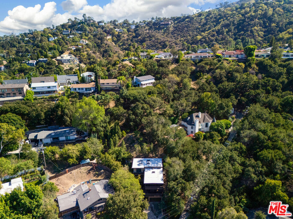3602 S Lankershim Boulevard - Photo 46