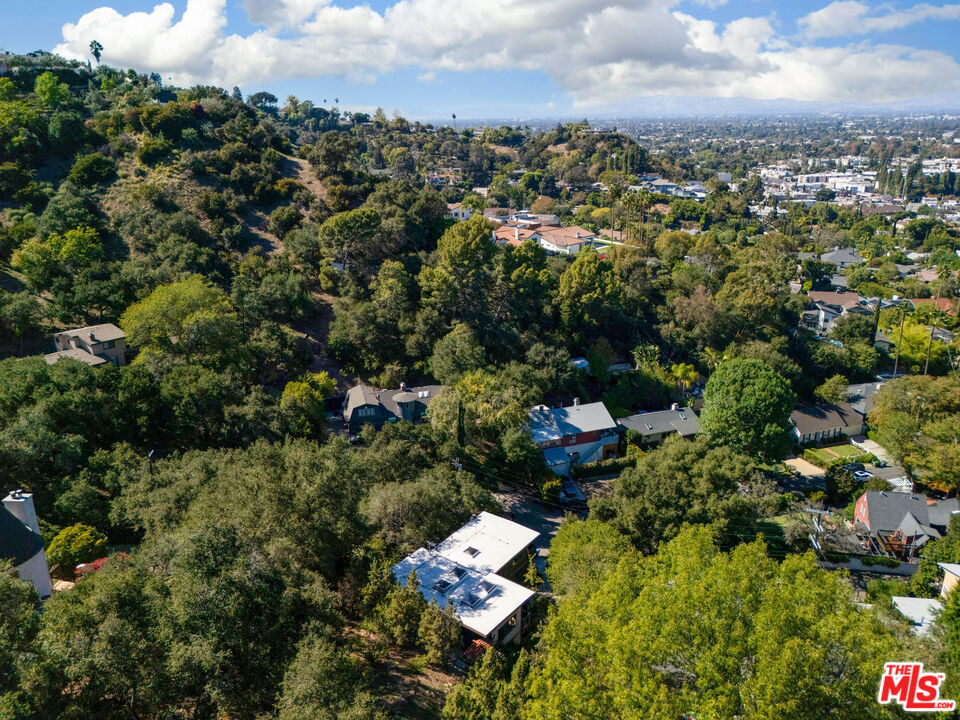 3602 S Lankershim Boulevard - Photo 55