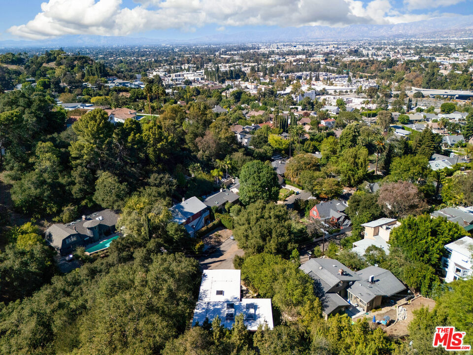 3602 S Lankershim Boulevard - Photo 53