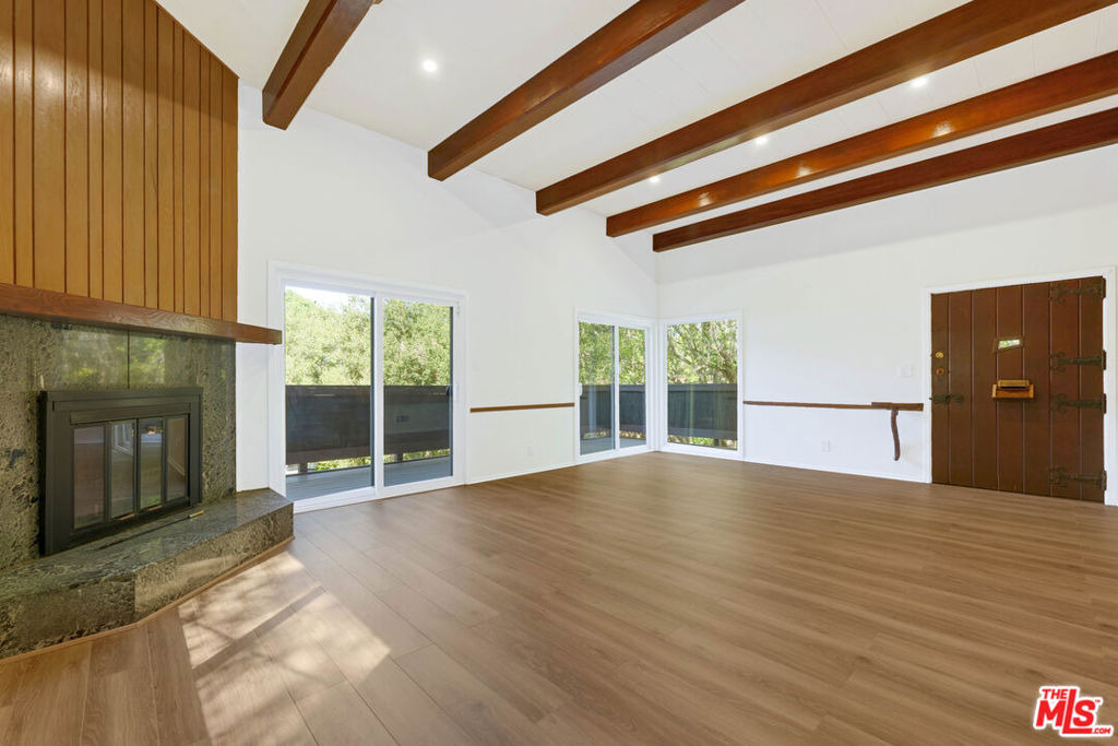 3602 S Lankershim Boulevard - Photo 9