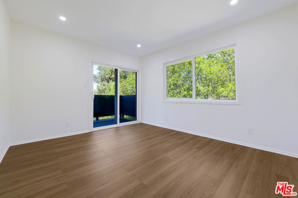 3602 S Lankershim Boulevard - Photo 26